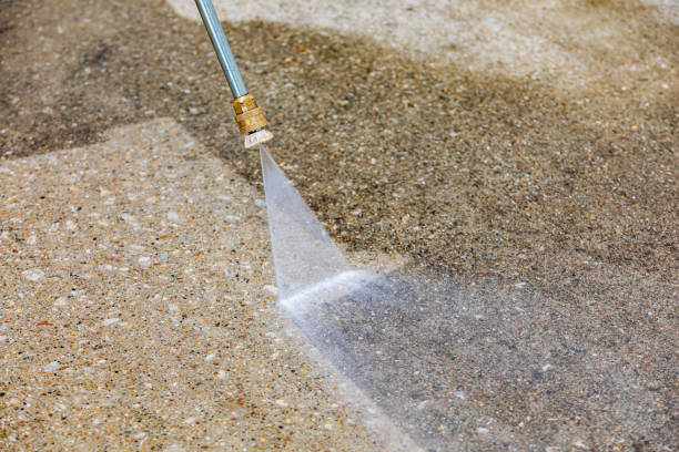 Best Oil Spill Cleanup  in Springfield, NE