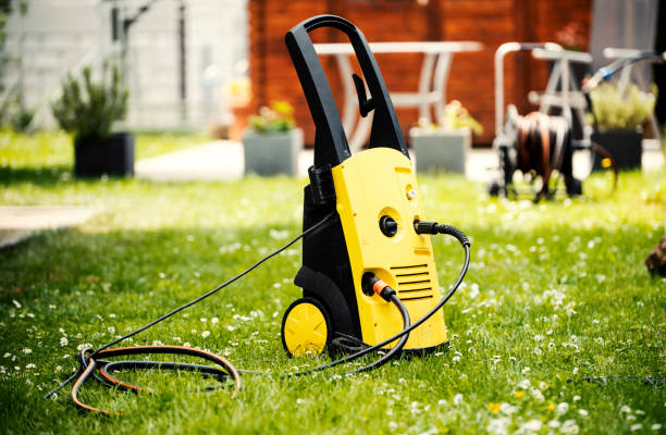 Best Rust Removal  in Springfield, NE